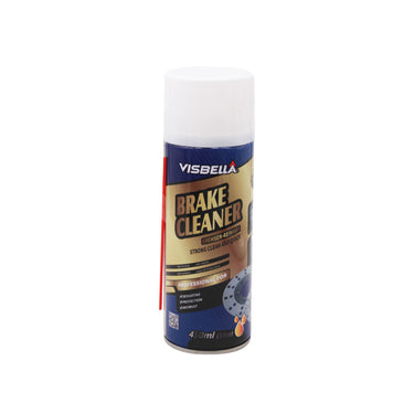 VISBELLA Brake Cleaner BRA0450C