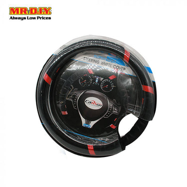 Steering Cover C1253