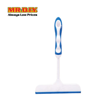 CARSUN Squeegee Window Cleaner Wiper