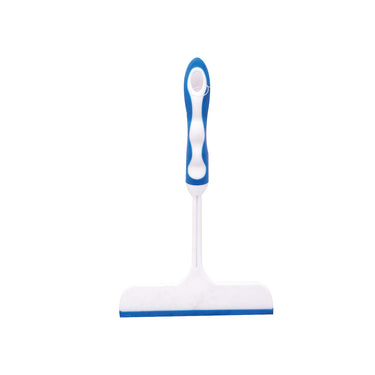 CARSUN Squeegee Window Cleaner Wiper