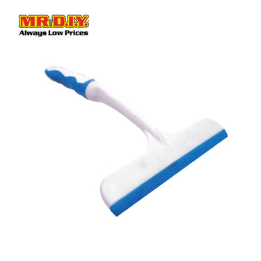 CARSUN Squeegee Window Cleaner Wiper