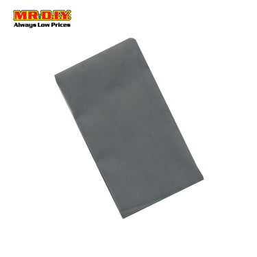 Car Cleaning Towel 40*40Cm C1367