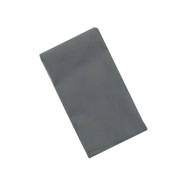 Car Cleaning Towel 40*40Cm C1367