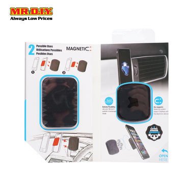 Magnetic Phone Holder C1222