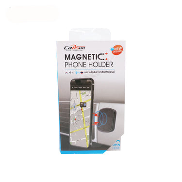 Magnetic Phone Holder C1222