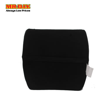 Gel Cooling Lumbar Support Hgsf-4