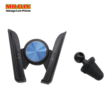 OHOYO Air Vent V Style Phone Holder