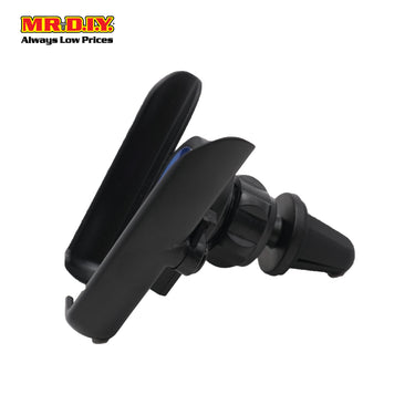 OHOYO Air Vent V Style Phone Holder