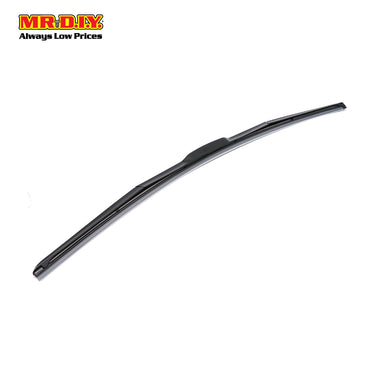 GMQC Rear Wiper Blade 12"