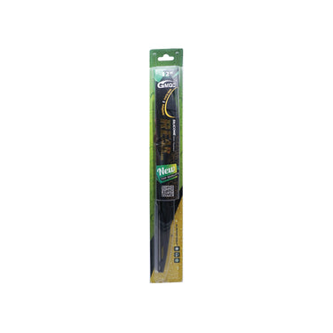 GMQC Rear Wiper Blade 12"