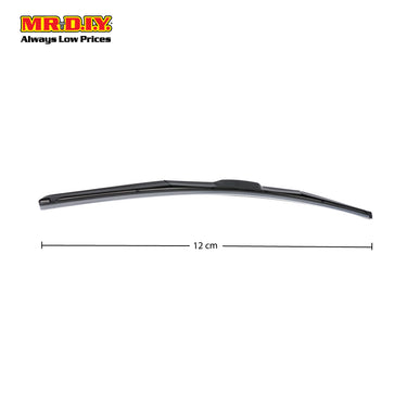 GMQC Rear Wiper Blade 12"