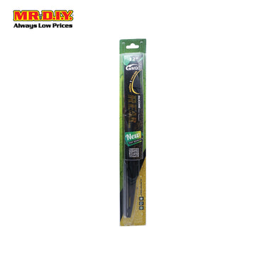 GMQC Rear Wiper Blade 12"