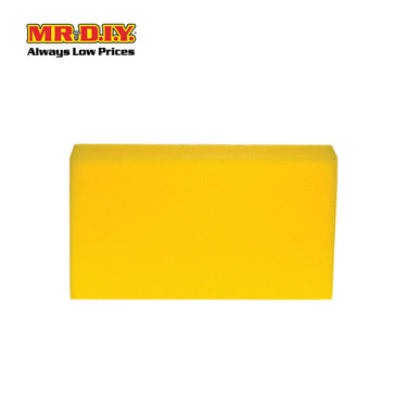 CARSUN Wash Sponge 20x15cm