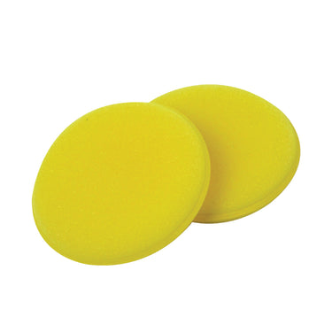 CARSUN Large Sponge Cleaning Kit (10cm x 2cm)