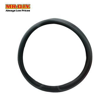 (MR.DIY) Universal Car Steering Cover