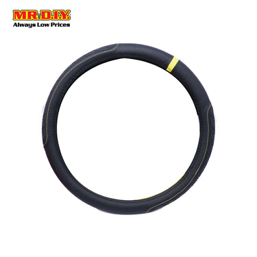 CLEO Steering Wheel Cover EC044