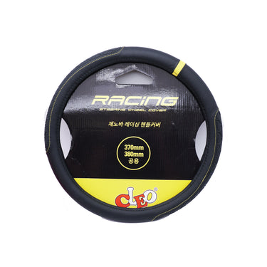 CLEO Steering Wheel Cover EC044