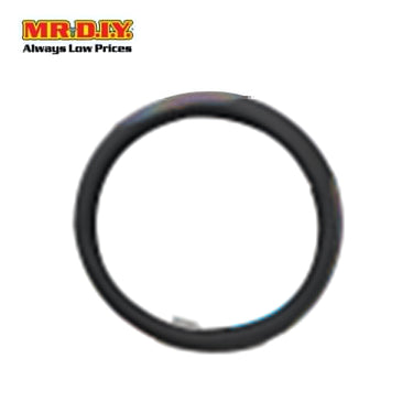 PICAUTO Rainbow Steering Wheel Cover