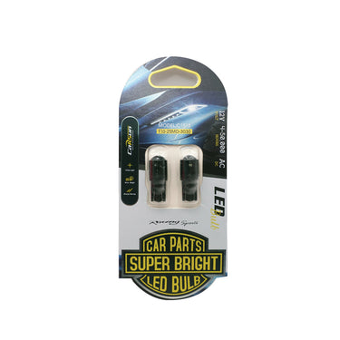 CARSUN LED Car Bulb