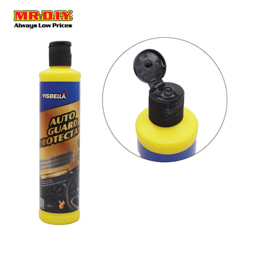 VISBELLA Auto Guard Protectant (300ml)