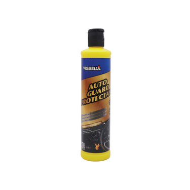 VISBELLA Auto Guard Protectant (300ml)