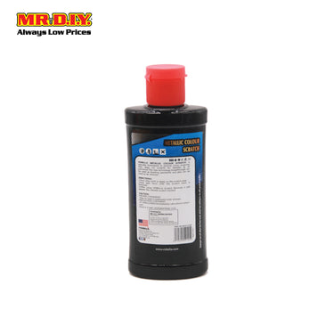 VISBELLA Metallic Colour Scratch Remover MC01350P