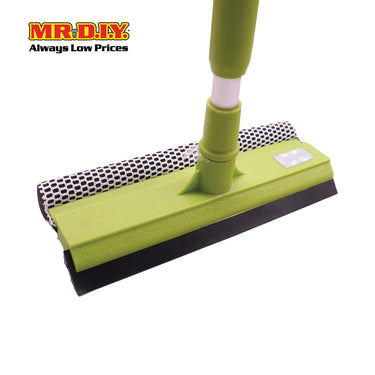 Window Squeegee (20cm x50cm x 90cm)