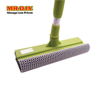 Window Squeegee (20cm x50cm x 90cm)