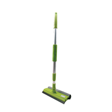 Window Squeegee (20cm x50cm x 90cm)
