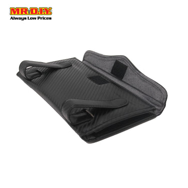 Sun Visor Tissue Box -C6197