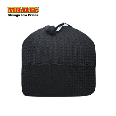 Anti-Slip Car Seat Cushion