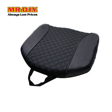 Anti-Slip Car Seat Cushion