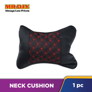 Neck Cushion