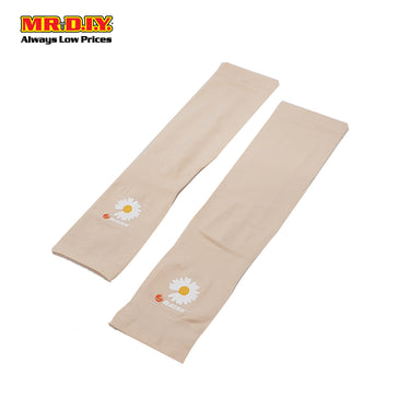 BAISK UV Sun Protection Cooling Cycling Driving Fashion Ice Sleeve