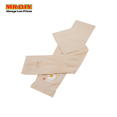 BAISK UV Sun Protection Cooling Cycling Driving Fashion Ice Sleeve