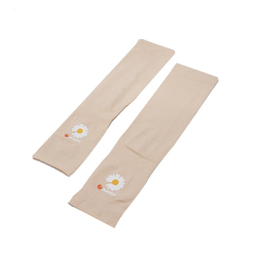 BAISK UV Sun Protection Cooling Cycling Driving Fashion Ice Sleeve