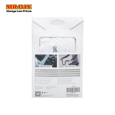 CARSUN Sun Protection Ice Sleeve