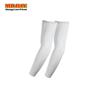 CARSUN Sun Protection Ice Sleeve