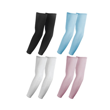 CARSUN Sun Protection Ice Sleeve