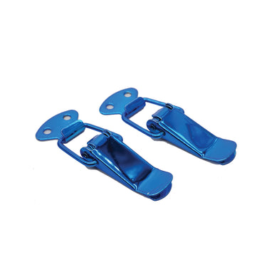 Car Universal Small Clip Holder