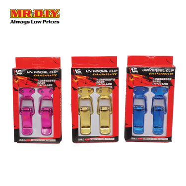 Car Universal Small Clip Holder