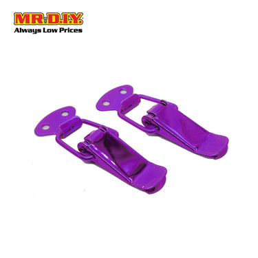 Car Universal Small Clip Holder