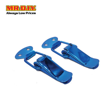 Car Universal Small Clip Holder