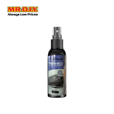 CARSUN Glass Raindrop Remover 120ml