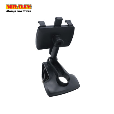 Universal Dashboard Car Holder