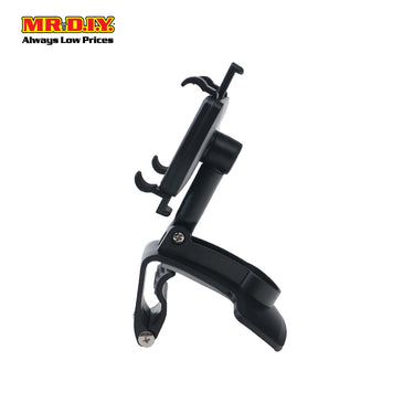 Universal Dashboard Car Holder