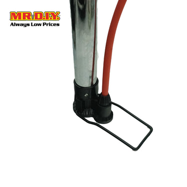 (MR.DIY) Multifunctional Hand Pump
