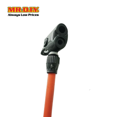 (MR.DIY) Multifunctional Hand Pump