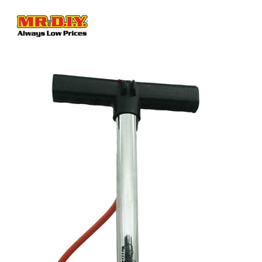 (MR.DIY) Multifunctional Hand Pump