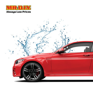 CARSUN Wash & Shine Car Shampoo C1994 1000ml